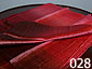 photo: wholesale silk scarves
