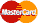 We accept MasterCard payments for pure Thai silk fabric and apparel using secure, free and easy PayPal
