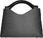 Handmade fabric handbags wholesale