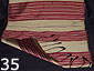 photo: wholesale silk scarves