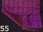 photo: custom silk scarves