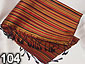 photo: Silk shawls and evening wraps