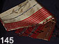 photo: dance shawl wrap