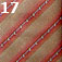 photo: silk ties