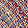 Haute couture men's silk sports coats | silk jackets